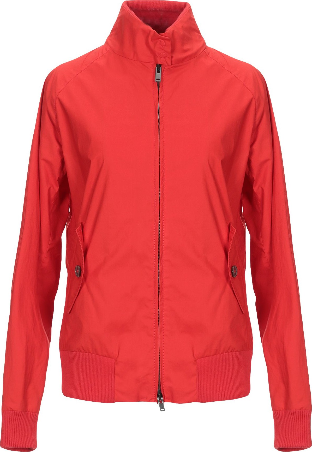 Maison Margiela Bomber