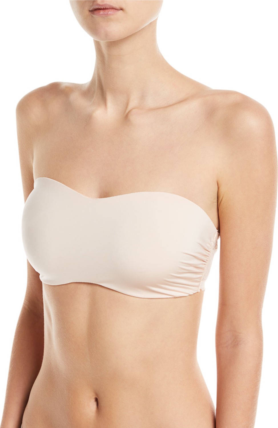 Cosabella Evolved Bandeau Bra