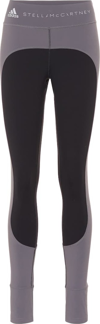 Adidas By Stella McCartney Comfort Tight leggings