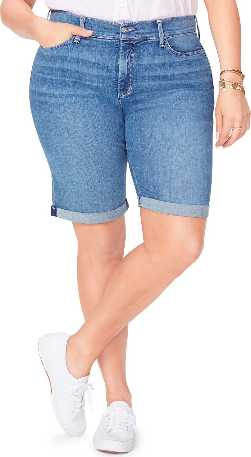 Brunello Cucinelli Monili-Beaded Cummerbund-Waist Tulle Skirt