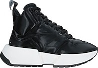 MM6 Maison Margiela Sneakers