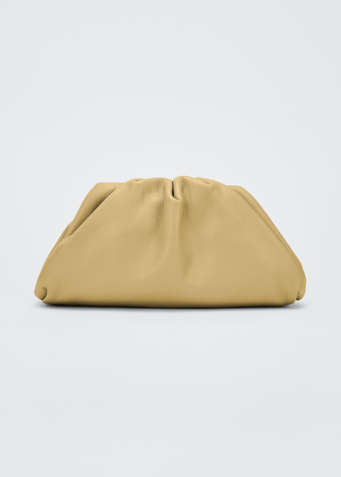 Bottega Veneta The Pouch 20 Coin Purse