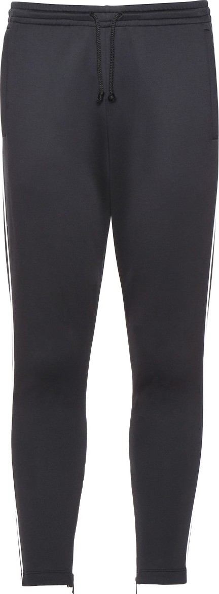 Valentino jersey sweatpants