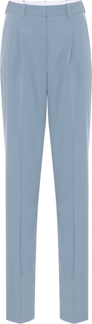 Stella McCartney Wool pants