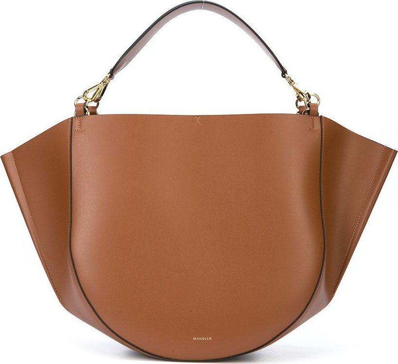 Wandler mia tote bag