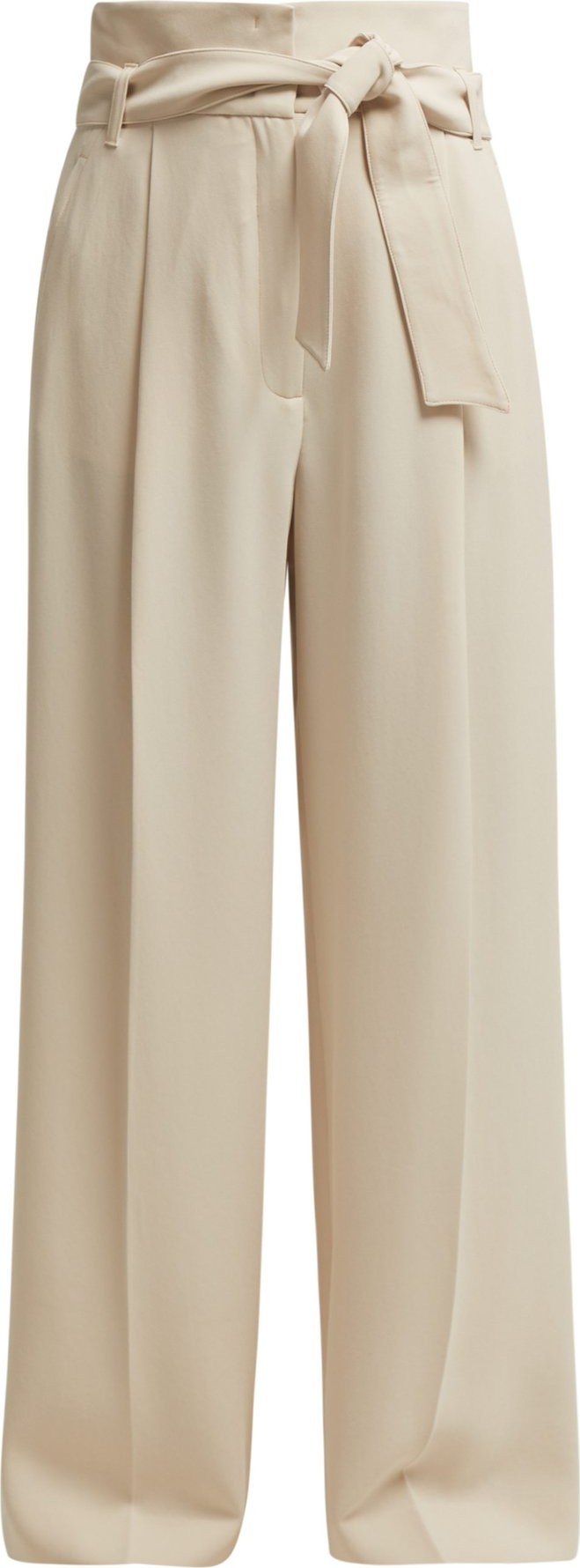 Weekend Max Mara Voto trousers