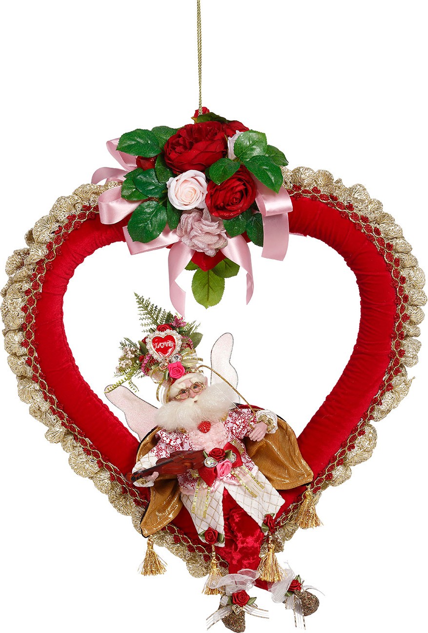 THE ROW Jodphur Shiny Stretch Leather Pants