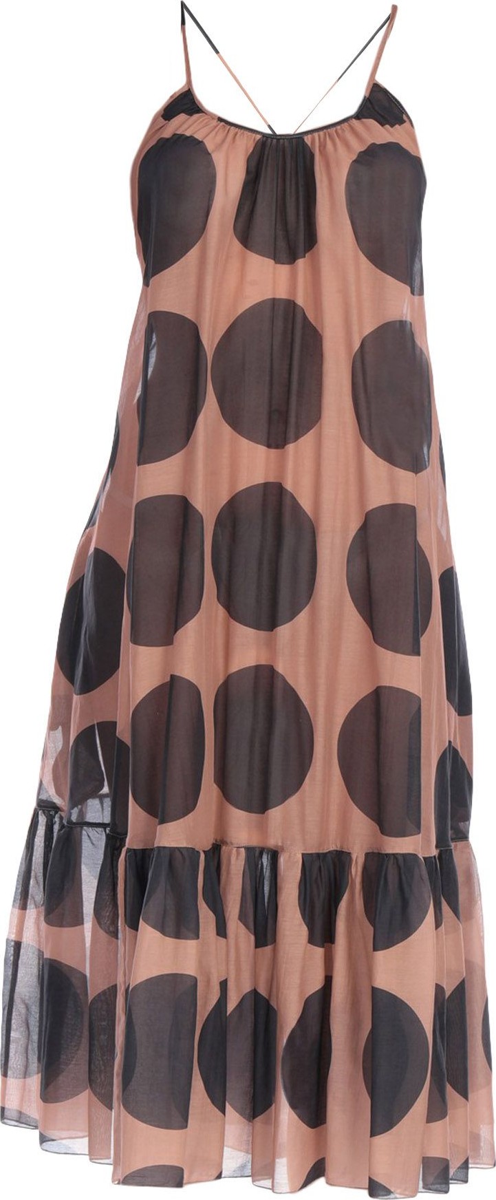 Stella McCartney Knee