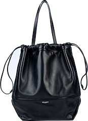 Saint Laurent Handbag