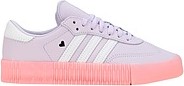 Adidas Originals Sambarose