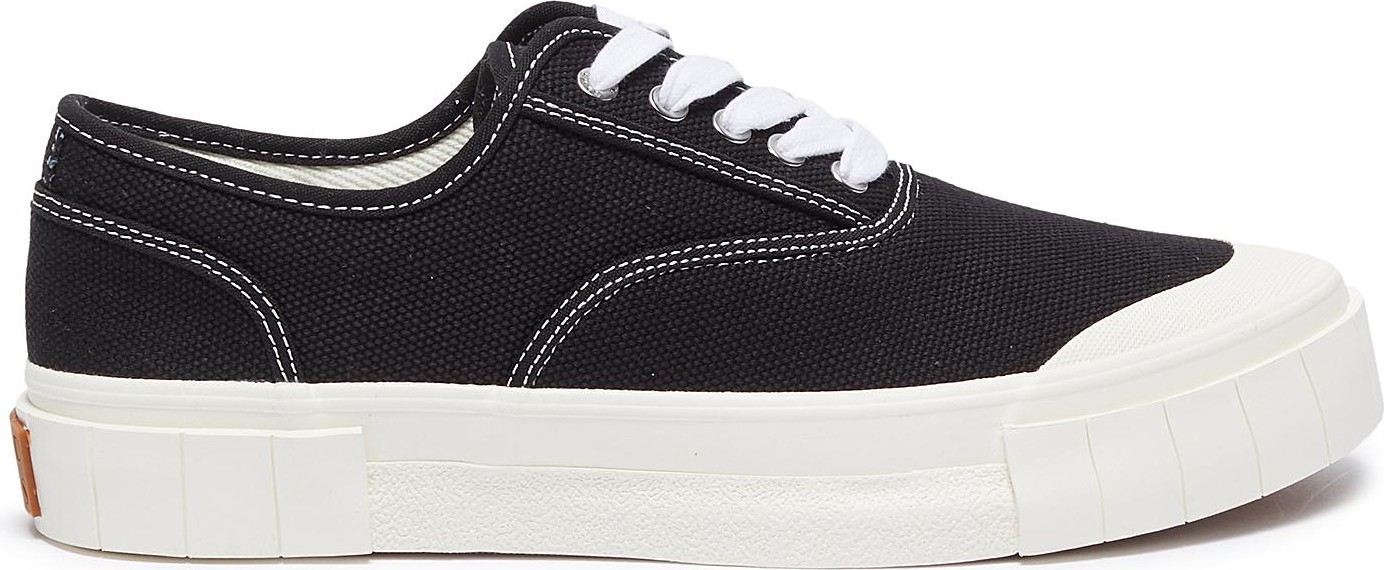 Good News London Ace' low top sneakers