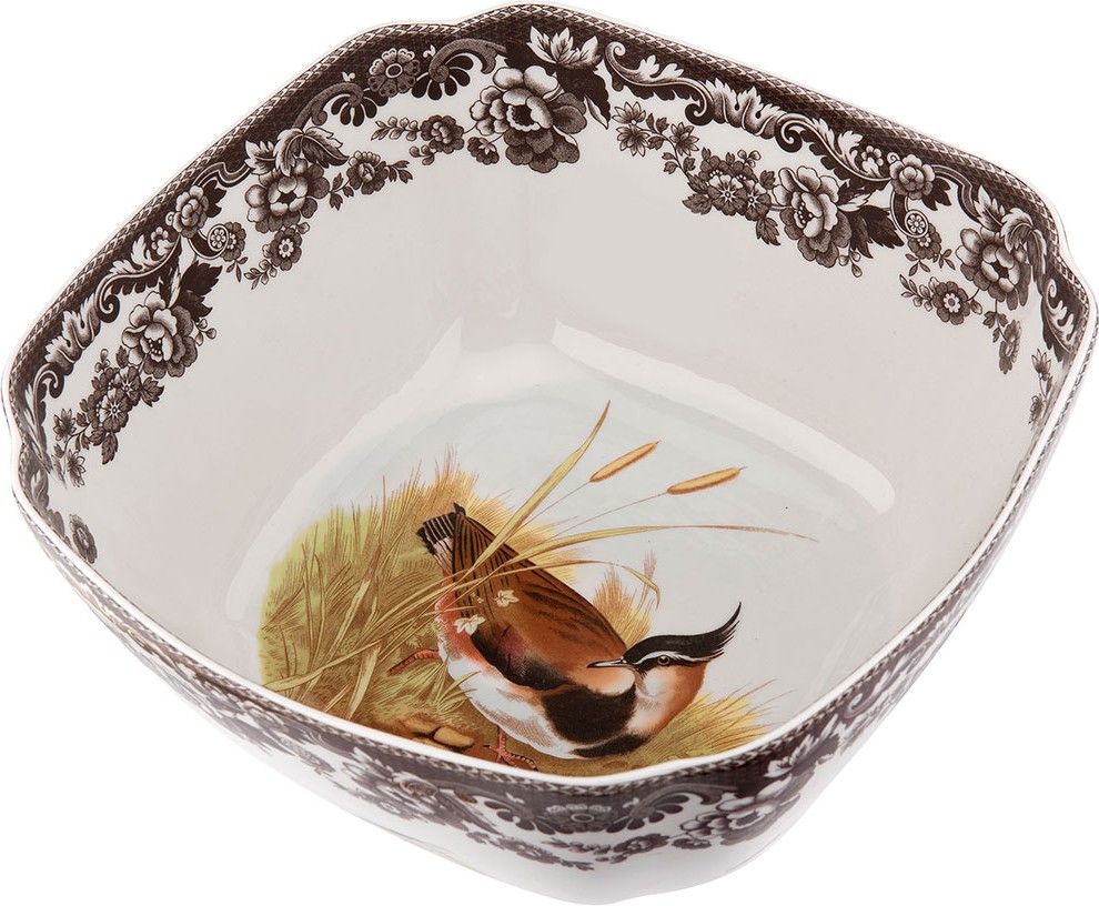 Joan Vass Ponte Slim Ankle Pants