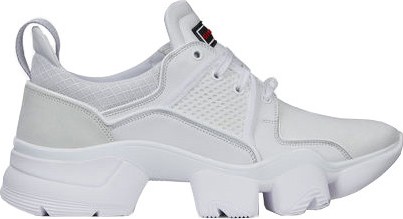 Givenchy JAW low top sneakers