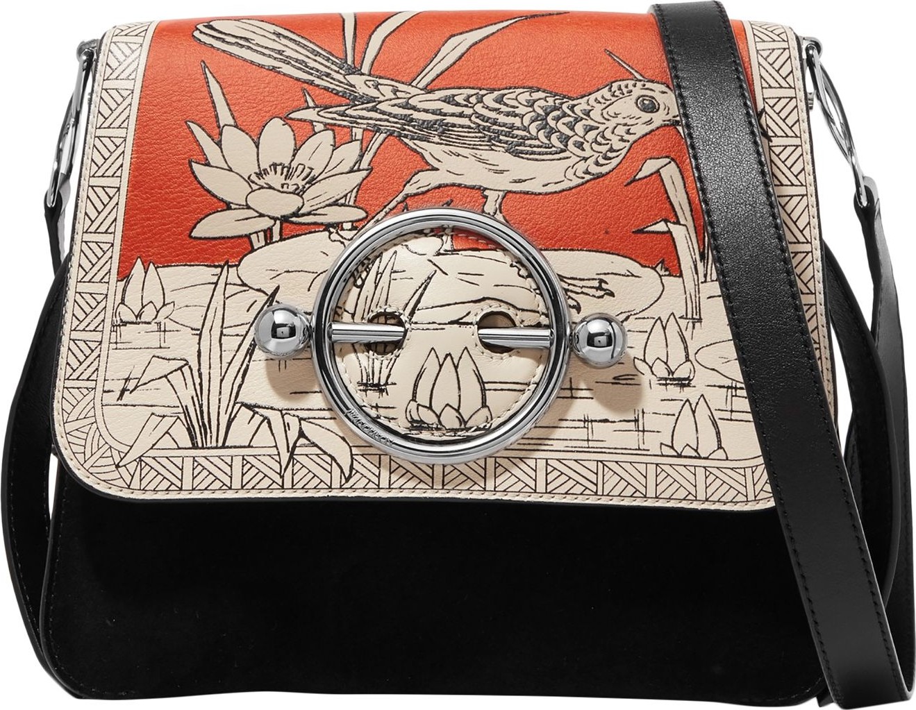 J.W.Anderson Shoulder Bag