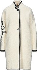 Philosophy Di Lorenzo Serafini Coat