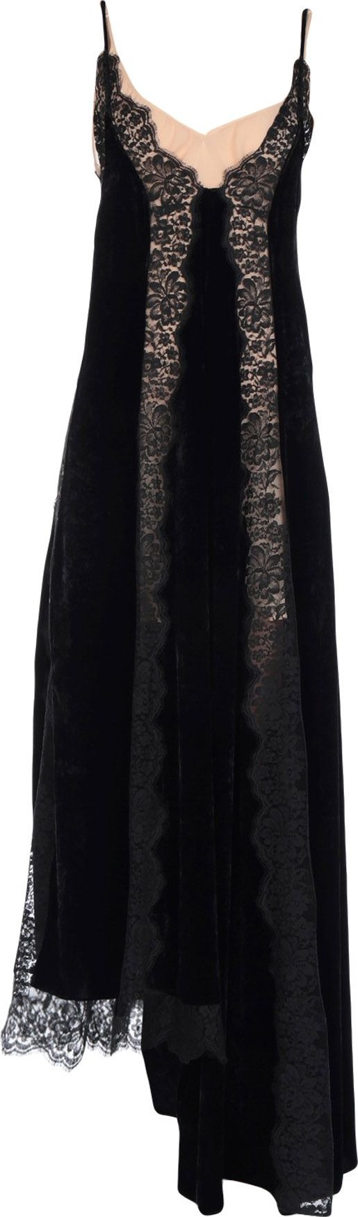 Stella McCartney Long Dress