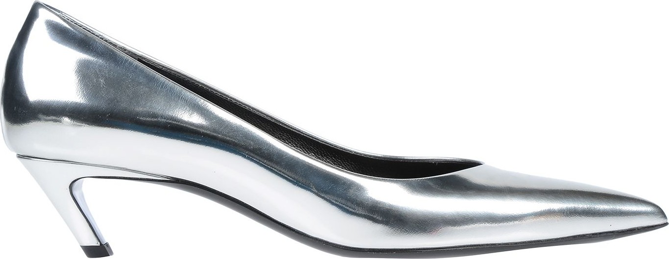 Balenciaga Pump