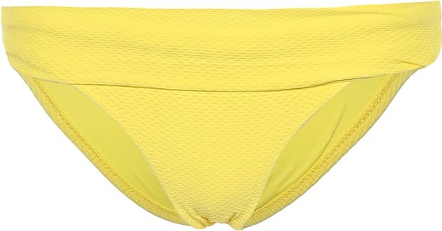 HEIDI KLEIN Ibiza bikini bottoms