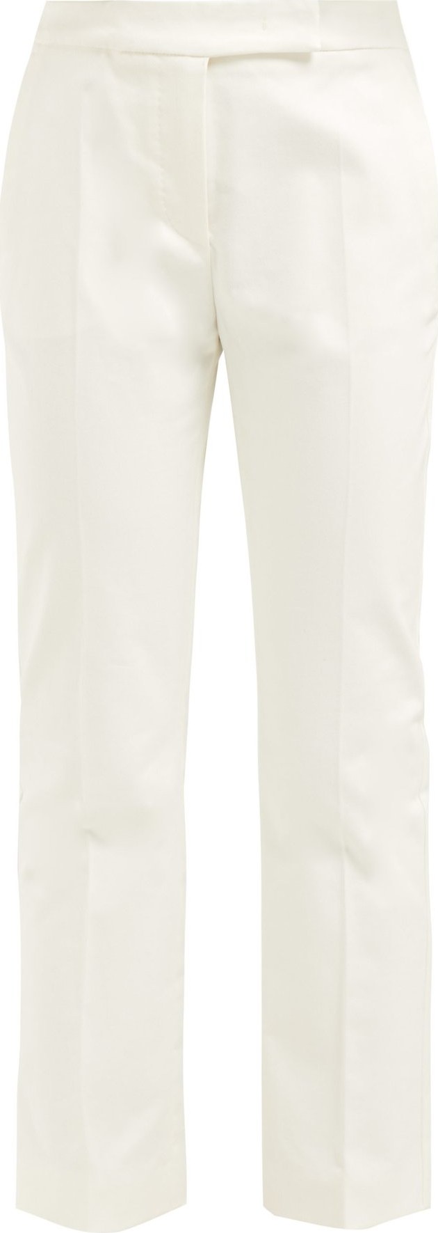 Max Mara Mascia trousers