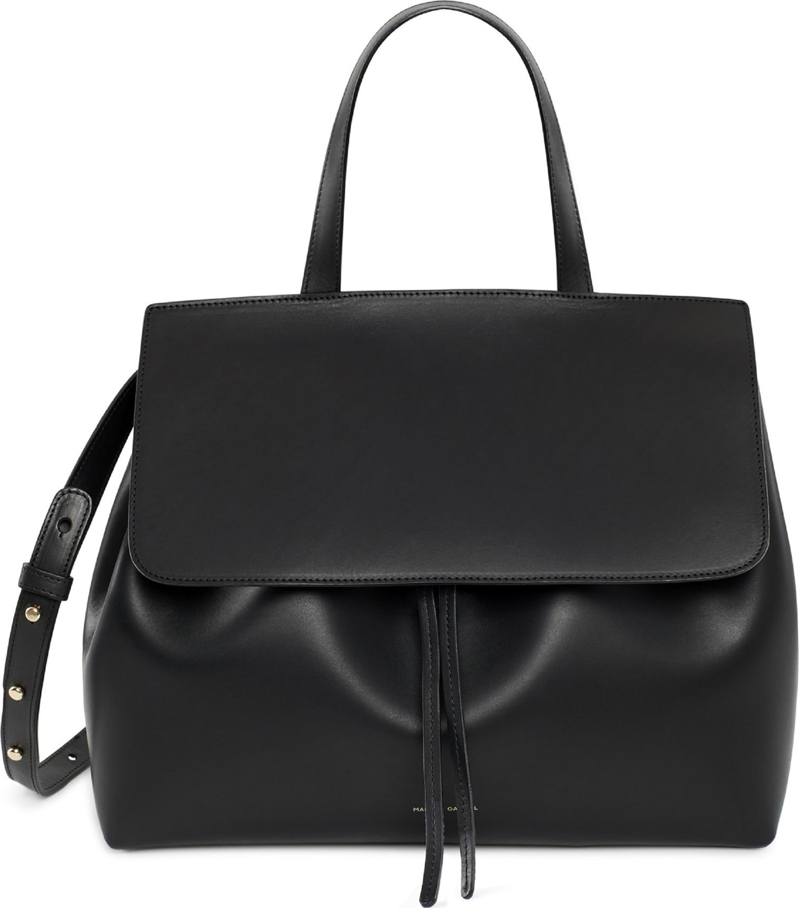 Mansur Gavriel Lady Leather Bag