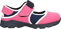 Marni Sneakers