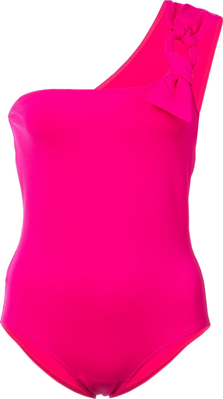 Eres Cliche Stud one-piece