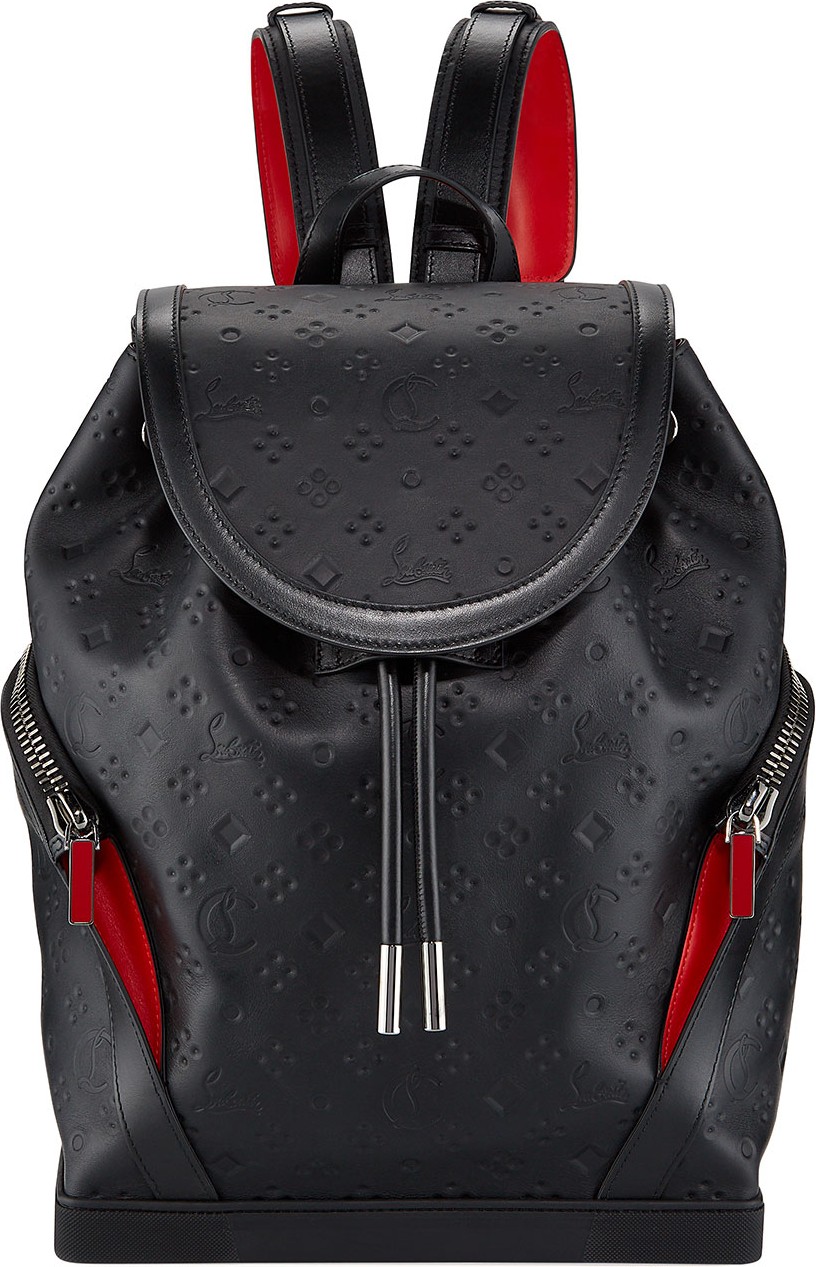 Vince High-Rise Pleat-Front Shorts