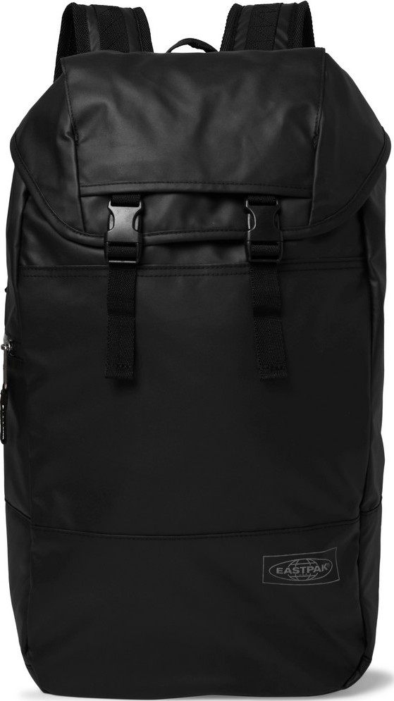 Eastpak Bust Shell Backpack
