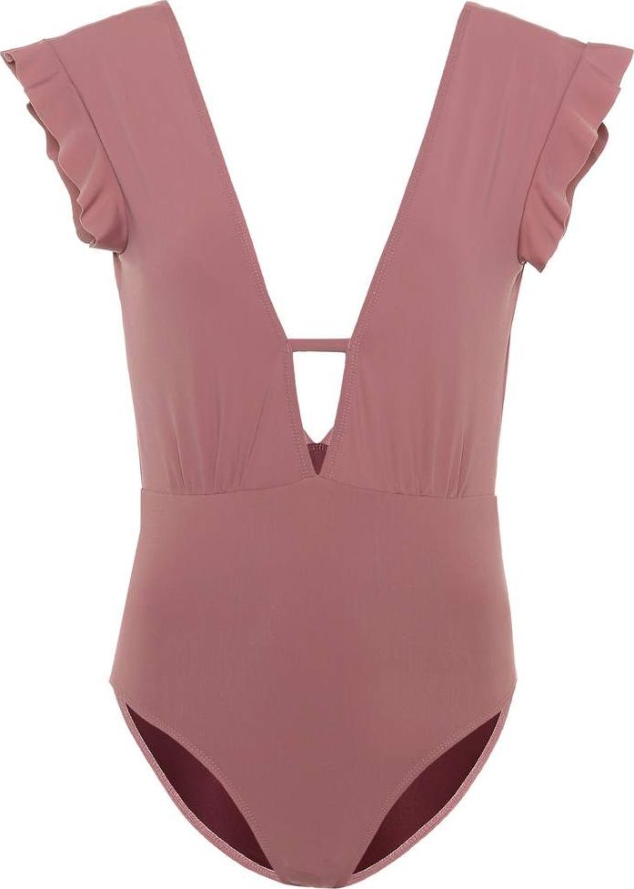 Beth Richards Sophia swimsuit