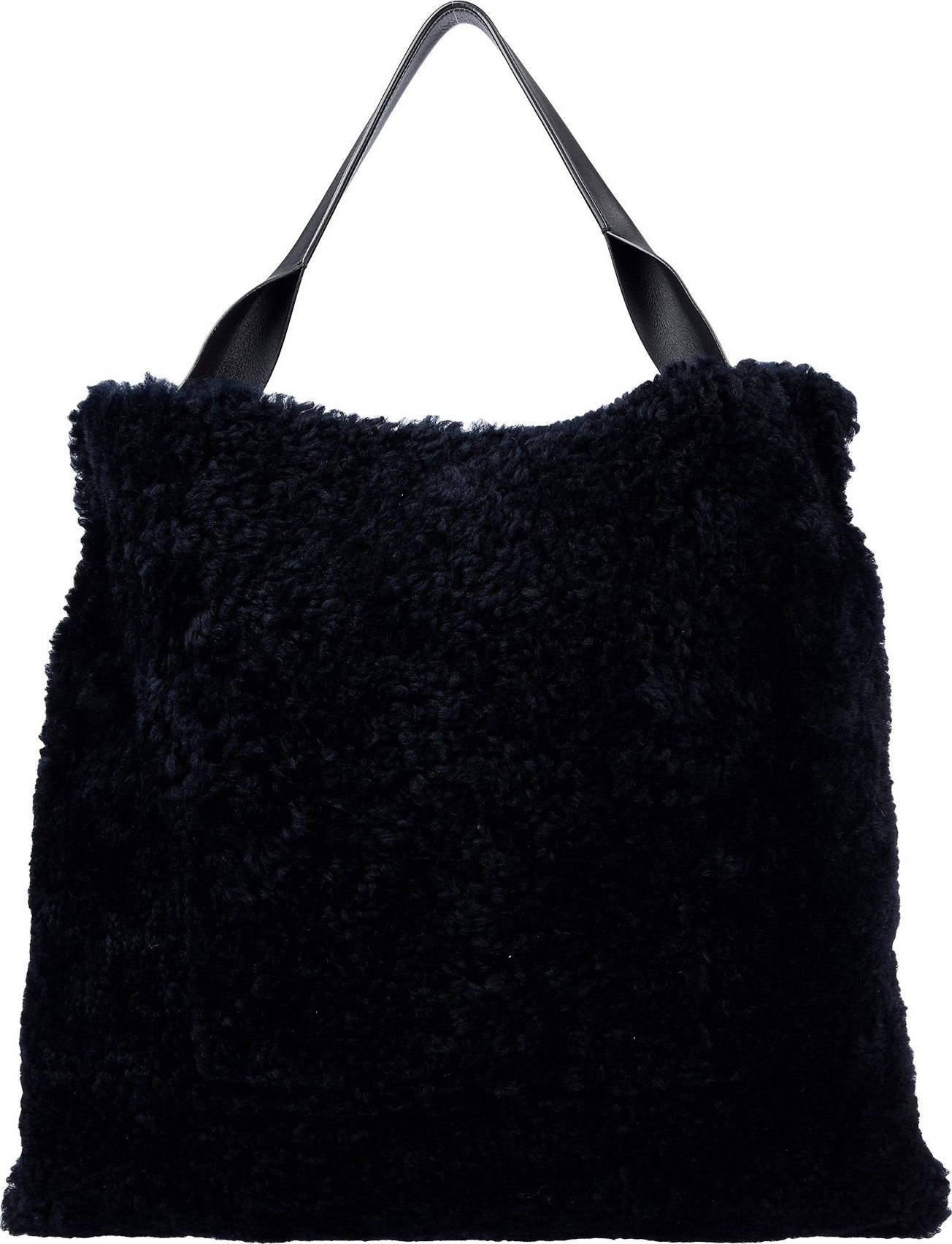 Jil Sander Handbag