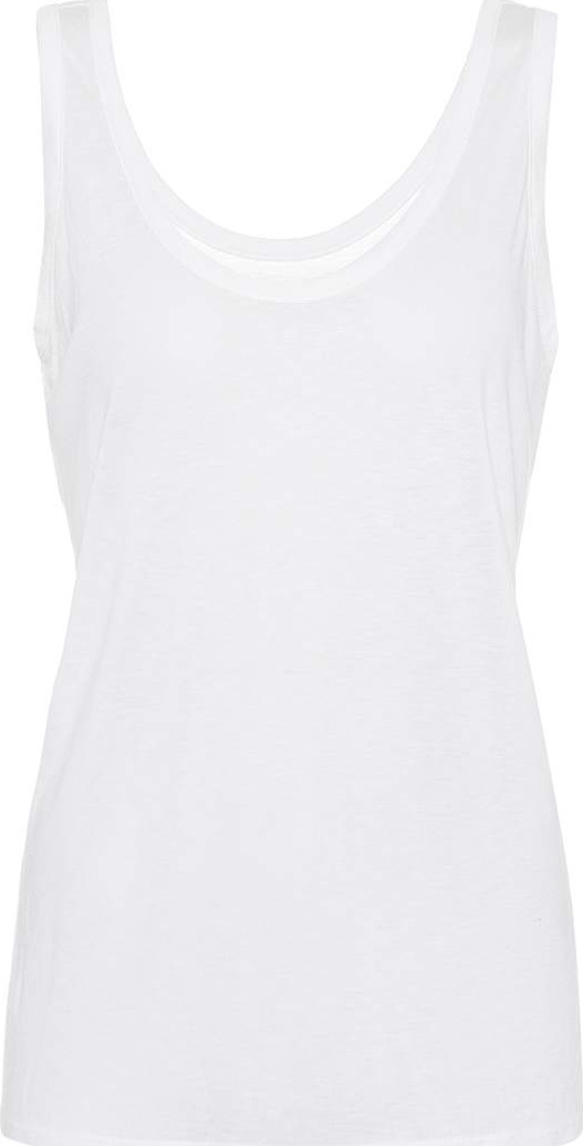 THE ROW Thomaston tank top