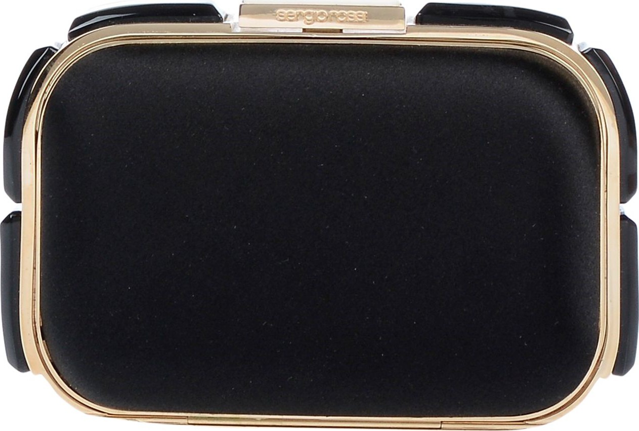 Sergio Rossi Handbag