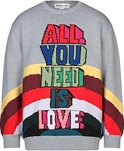 Stella McCartney Sweater