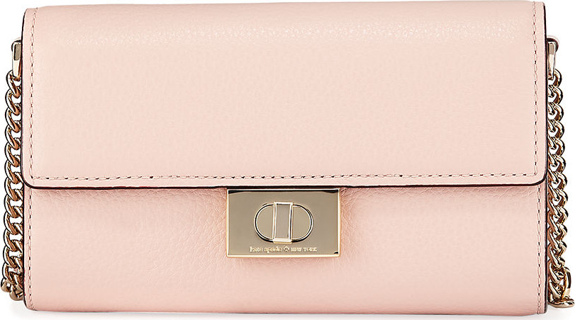 Kate Spade New York greenwood place corin wallet shoulder bag