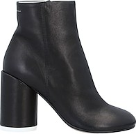 MM6 Maison Margiela Ankle Boot