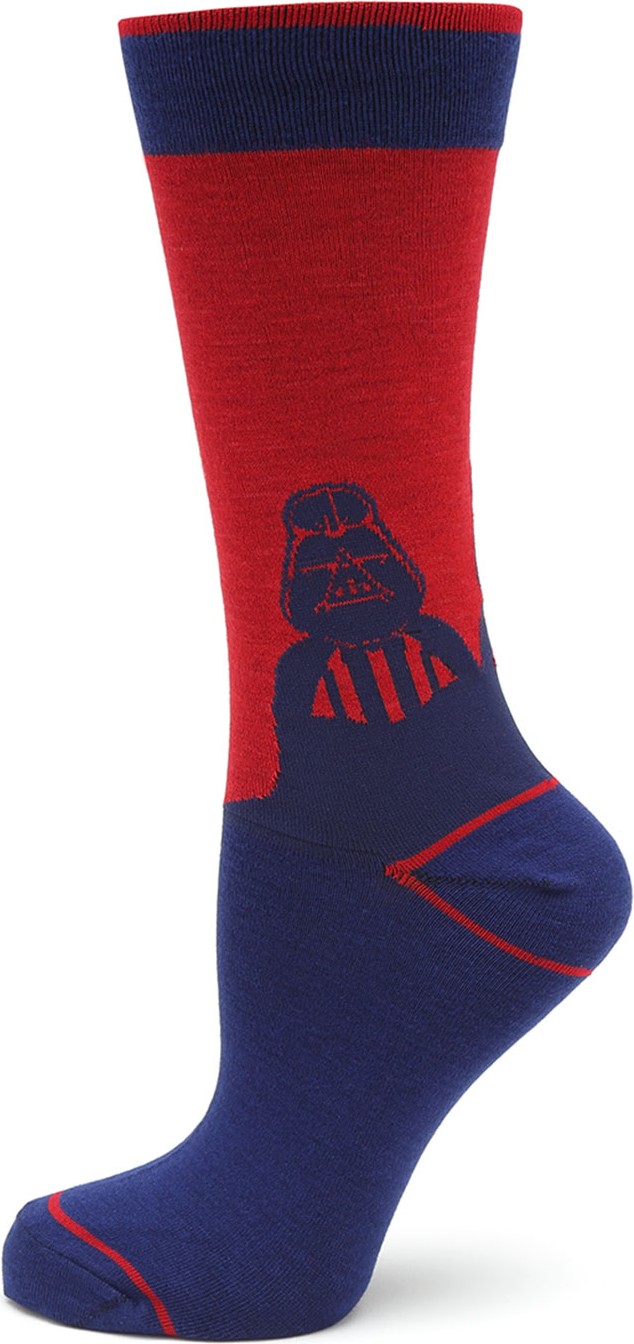 L'AGENCE Bell High-Rise Flare Jeans