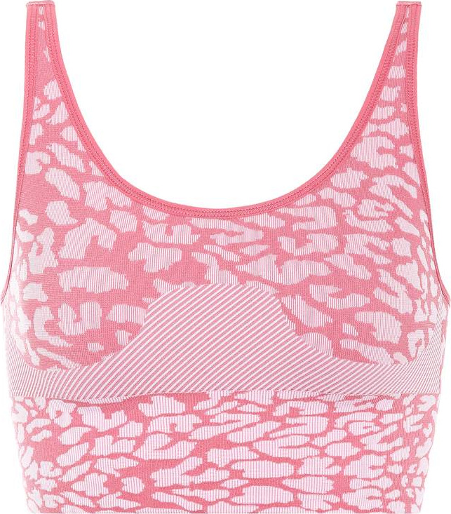 Varley Reed sports bra