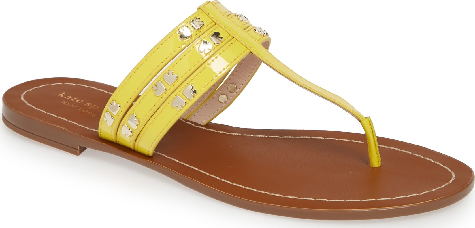 Kate Spade New York carol sandal