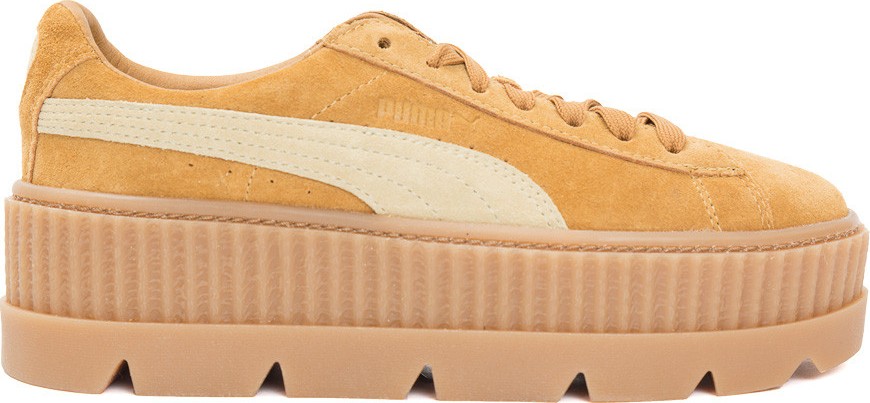 PUMA FENTY X PUMA BY RIHANNA CLEATED CREEPER