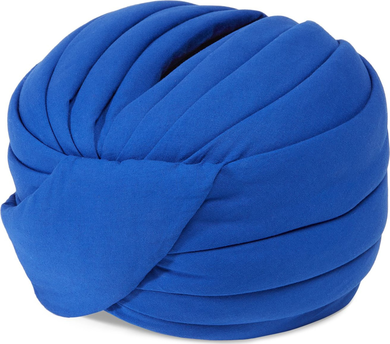 Gucci Indy Full Turban