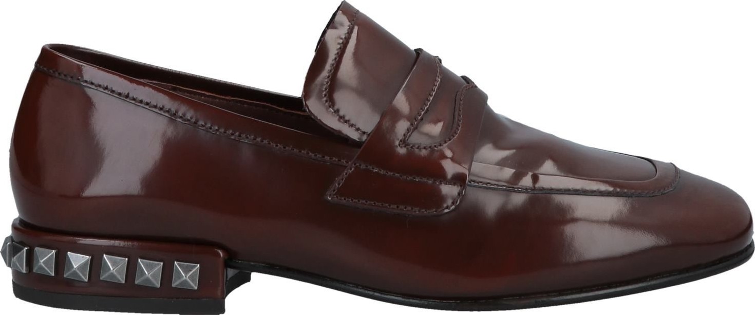ASH Loafers