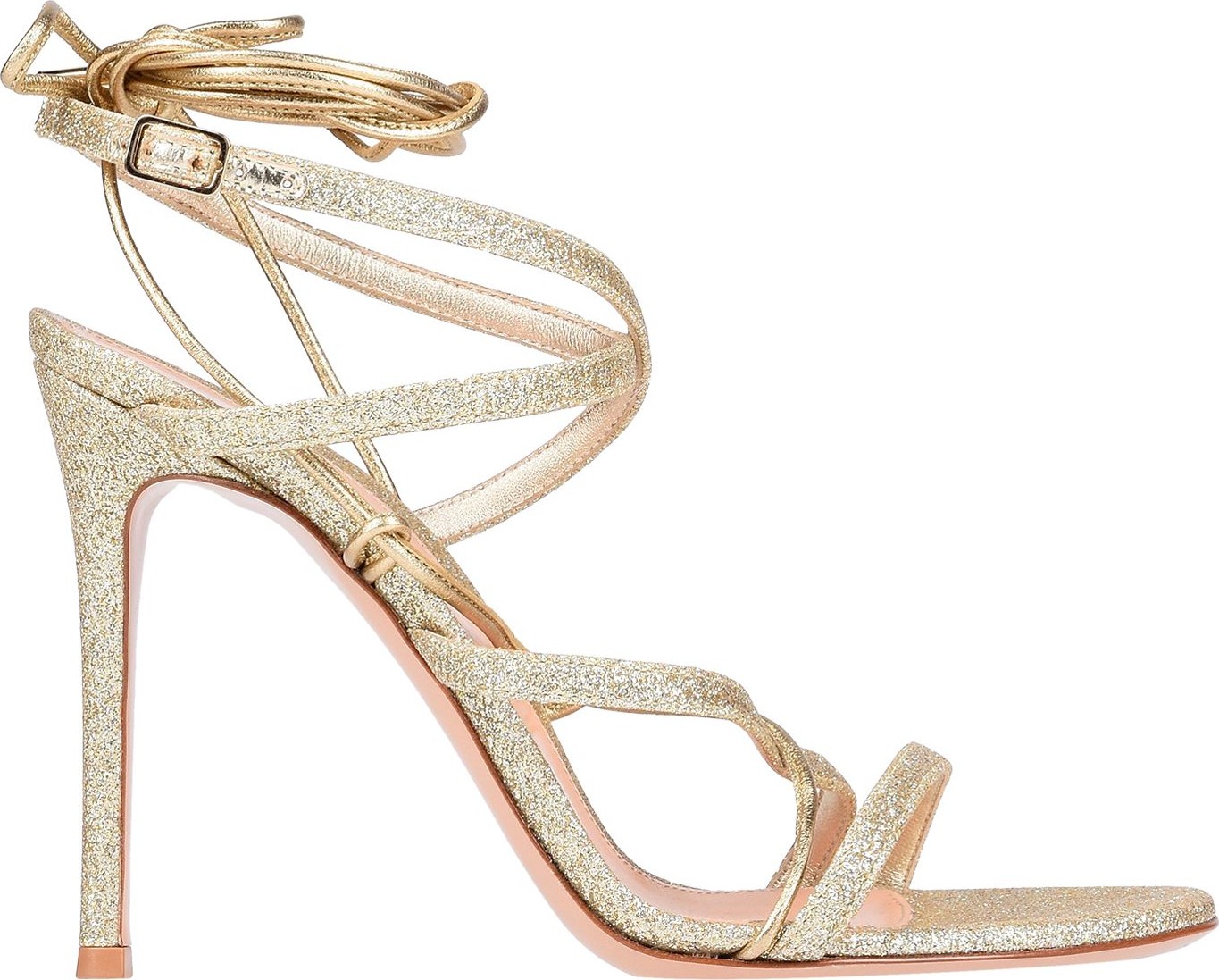 Gianvito Rossi Sandals