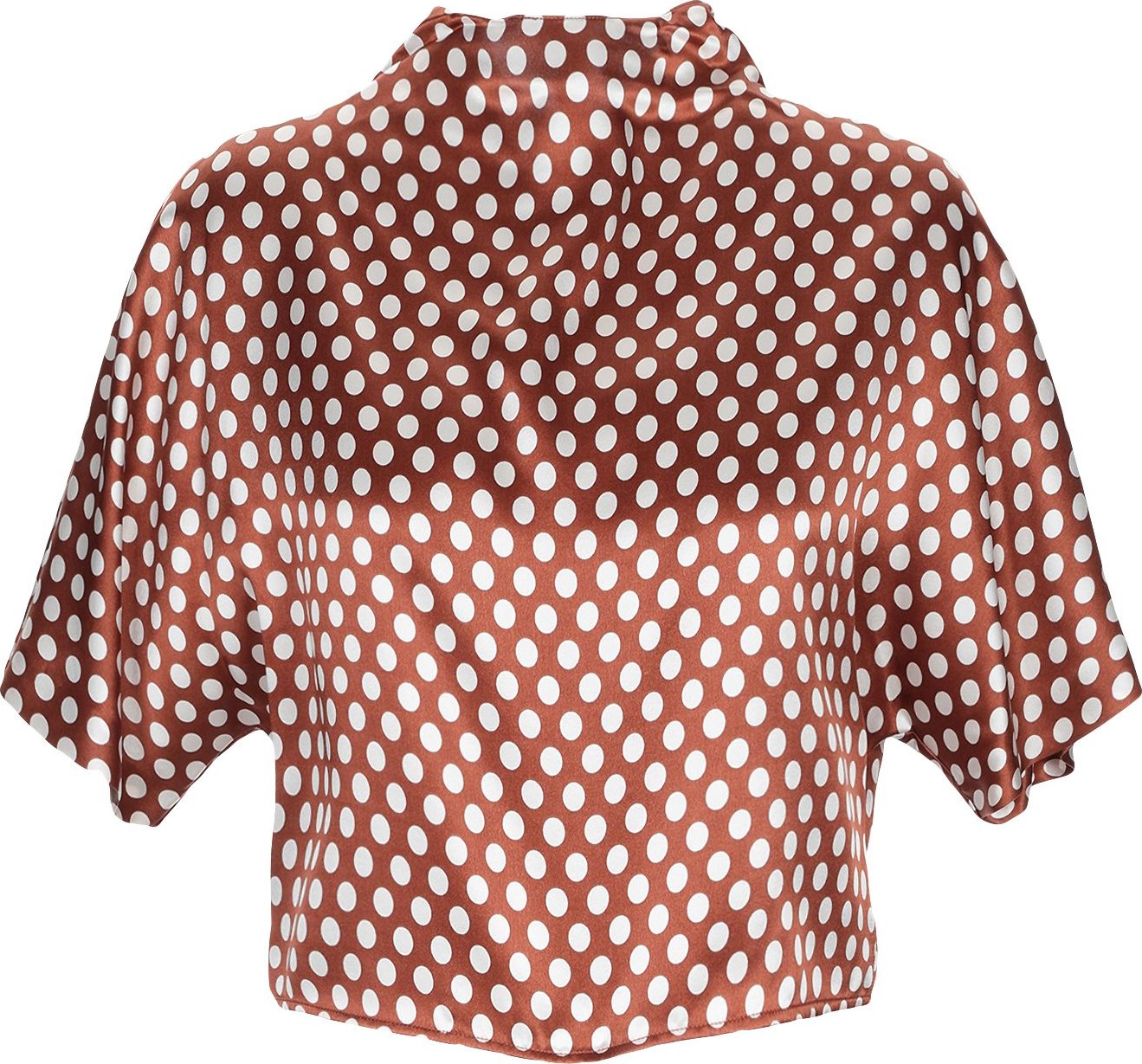 DIANE von FURSTENBERG Blouse