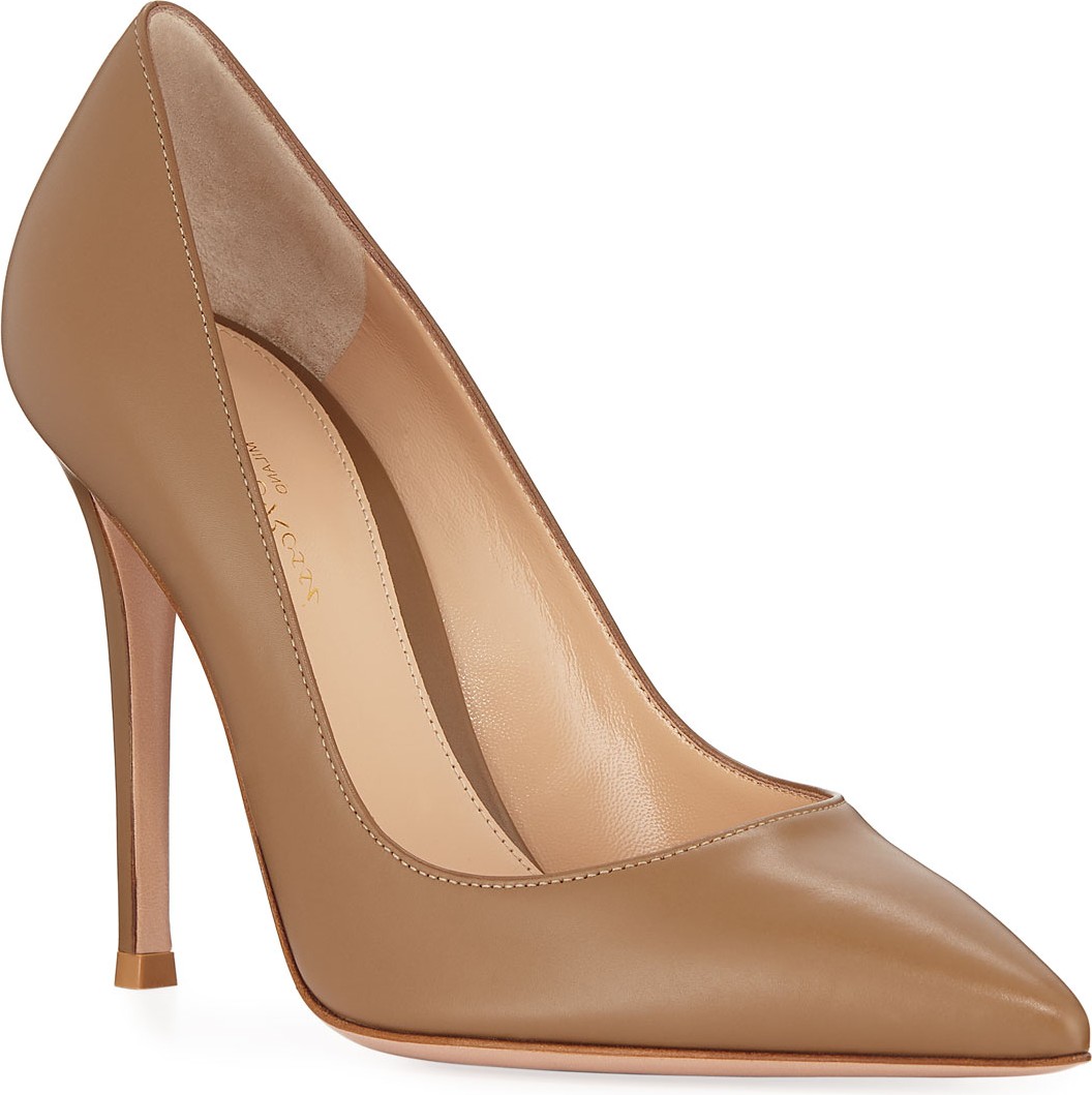 Ralph Lauren 861 Floral Denim High-Rise Slim Jeans Ralph Lauren 861 Floral Denim High-Rise Slim Jeans