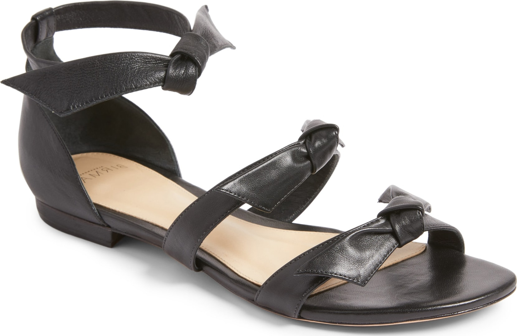 Alexandre Birman Lolita Sandal