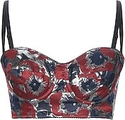 Dolce & Gabbana Top