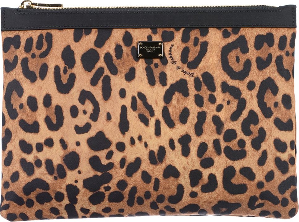 Dolce & Gabbana Pouch