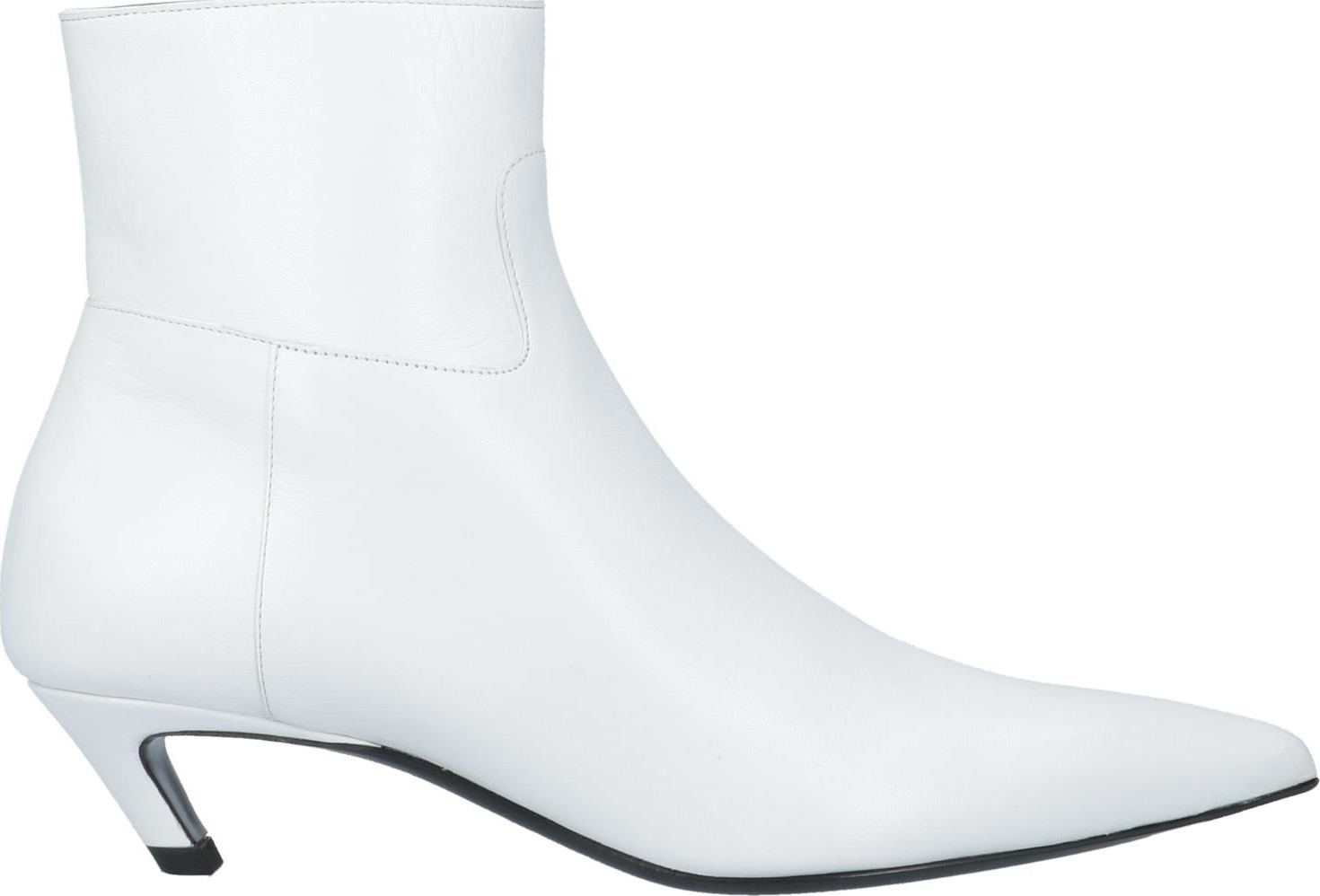 Balenciaga Ankle Boot