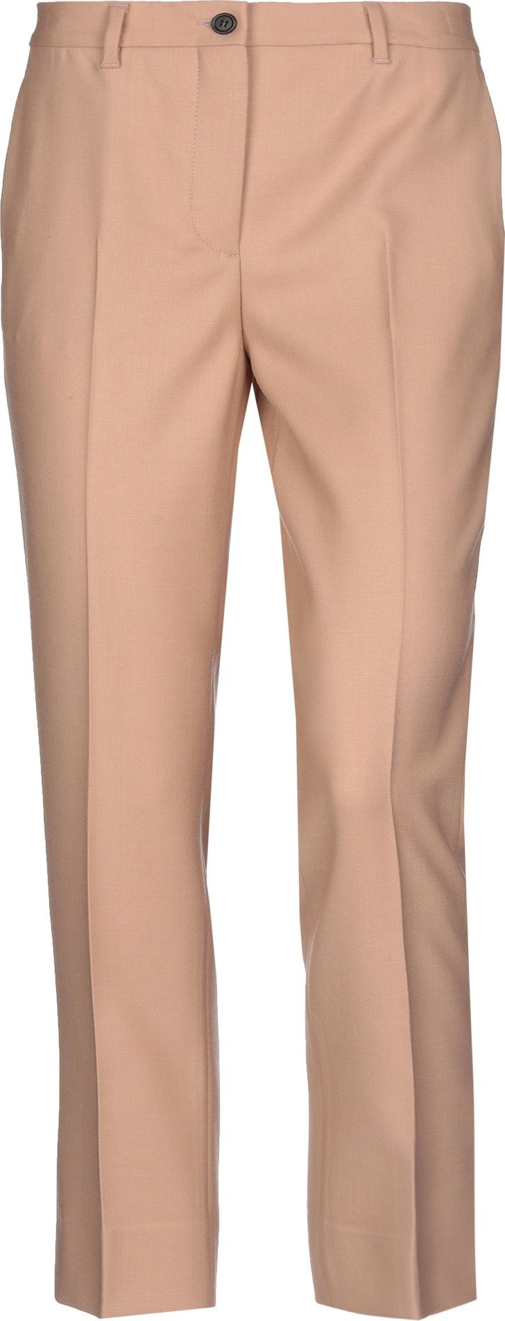 Miu Miu Casual Pants