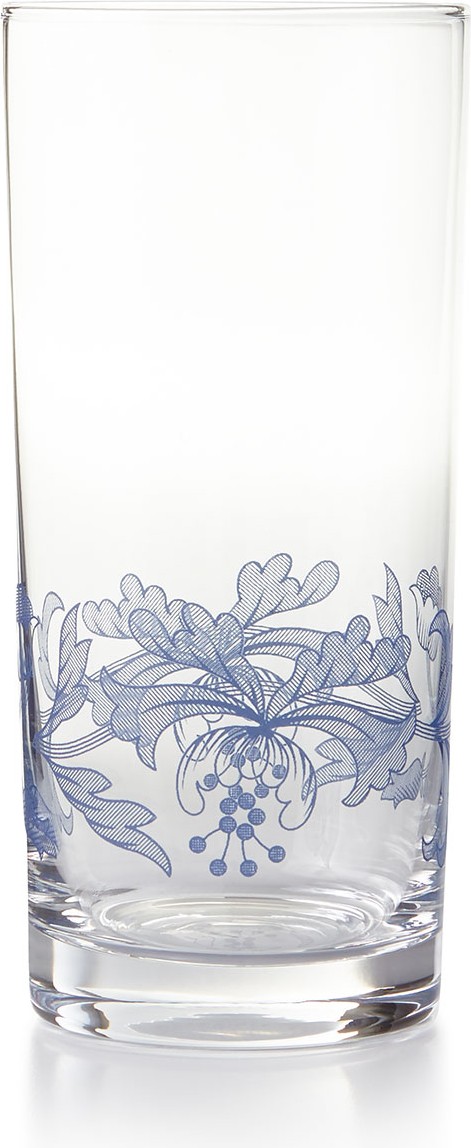 Vince Stretch-Suede Split Hem Crop Pants